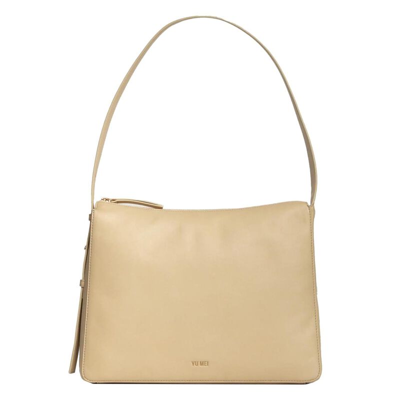 Yu Mei Charlie Bag image number 0